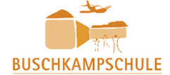 Logo Buschkampschule